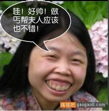 江西首例试管婴儿当妈妈了